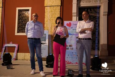 LDGIL2023S_0183