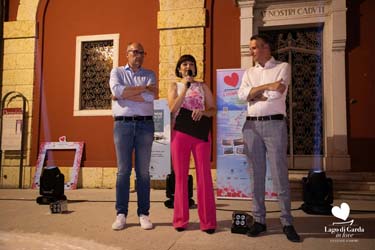 LDGIL2023S_0184
