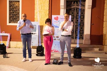 LDGIL2023S_0188