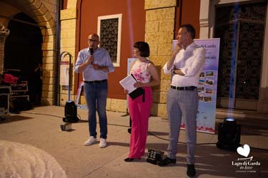 LDGIL2023S_0189