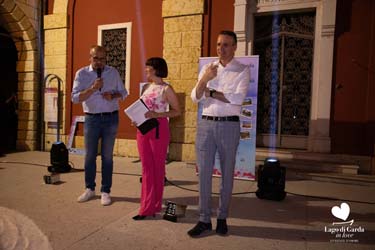 LDGIL2023S_0190