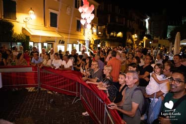 LDGIL2023S_0196