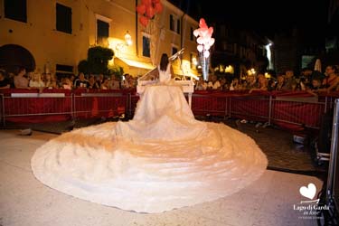 LDGIL2023S_0197