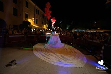 LDGIL2023S_0199