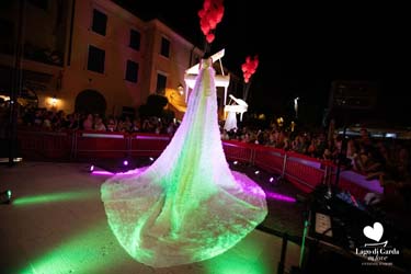 LDGIL2023S_0204