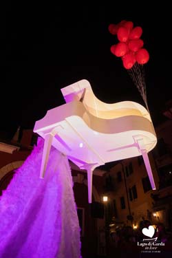 LDGIL2023S_0206