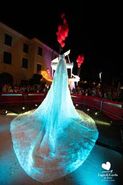 LDGIL2023S_0207