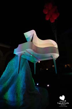 LDGIL2023S_0208