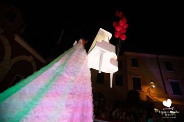 LDGIL2023S_0213