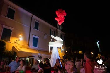 LDGIL2023S_0214