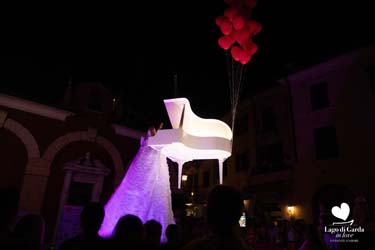 LDGIL2023S_0217