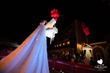 LDGIL2023S_0228