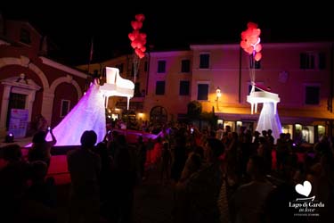 LDGIL2023S_0237