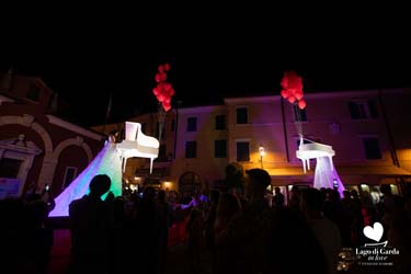 LDGIL2023S_0238