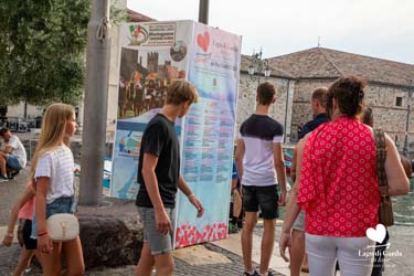 LDGIL2023S_0255