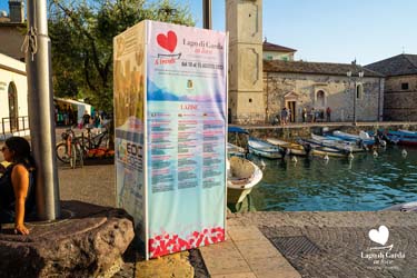 LDGIL2023S_0257
