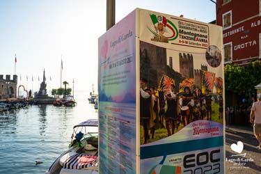 LDGIL2023S_0259
