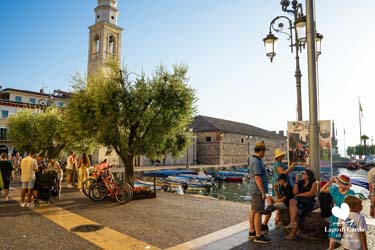LDGIL2023S_0260