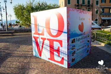 LDGIL2023S_0261