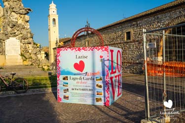 LDGIL2023S_0262
