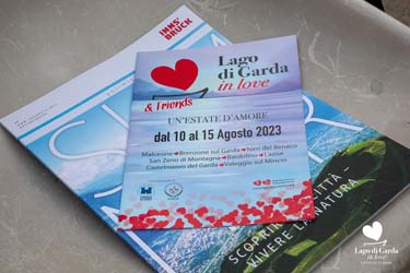 LDGIL2023S_0268