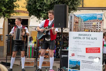 LDGIL2023S_0273