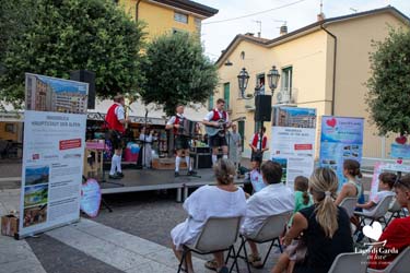 LDGIL2023S_0274