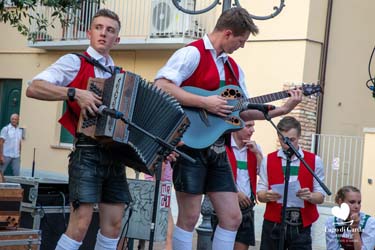 LDGIL2023S_0276