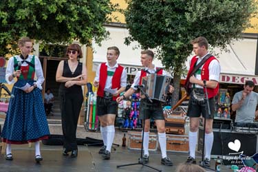 LDGIL2023S_0281