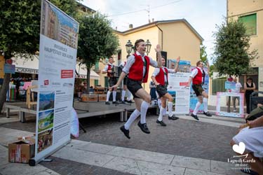 LDGIL2023S_0286