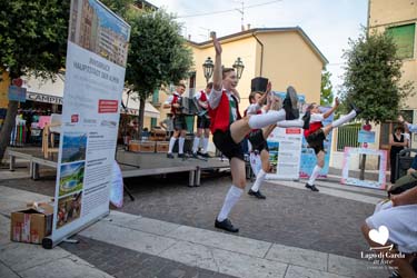 LDGIL2023S_0288
