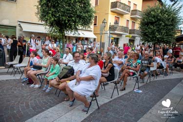 LDGIL2023S_0289