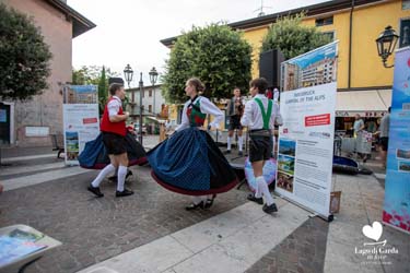 LDGIL2023S_0293