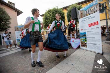 LDGIL2023S_0294