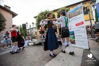 LDGIL2023S_0295