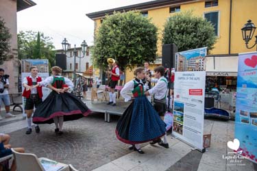 LDGIL2023S_0297