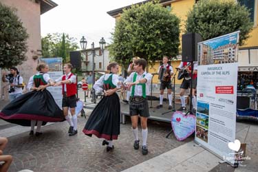 LDGIL2023S_0298