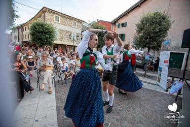 LDGIL2023S_0299