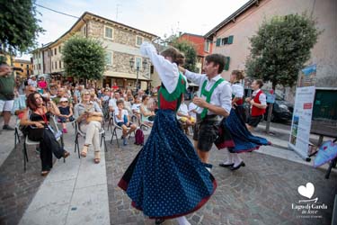 LDGIL2023S_0301