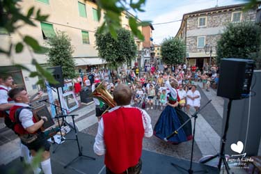 LDGIL2023S_0309