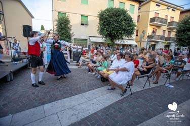 LDGIL2023S_0310