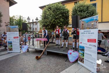 LDGIL2023S_0315