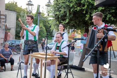 LDGIL2023S_0318