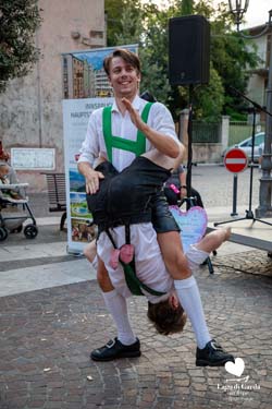 LDGIL2023S_0324