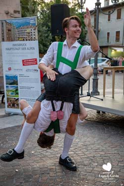 LDGIL2023S_0325