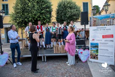 LDGIL2023S_0331