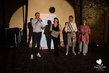 LDGIL2023S_0347