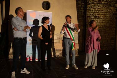 LDGIL2023S_0348