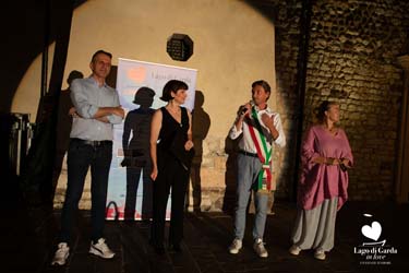 LDGIL2023S_0349