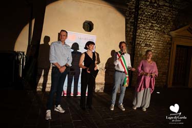 LDGIL2023S_0350